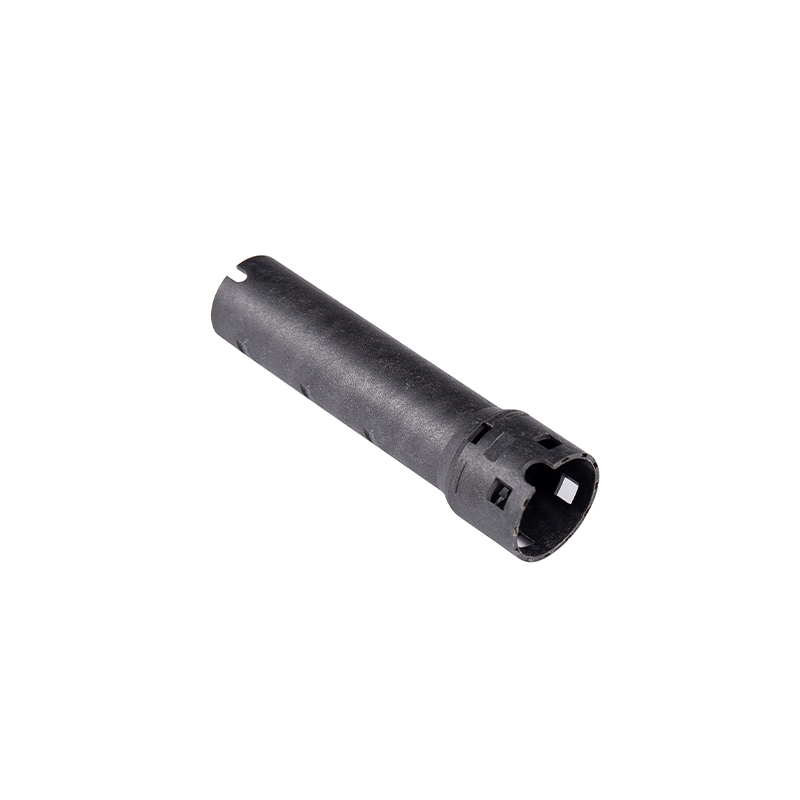Medicinsk injektionsmålning PC+20%GF+15Ptee Injection Pen Drum Holder