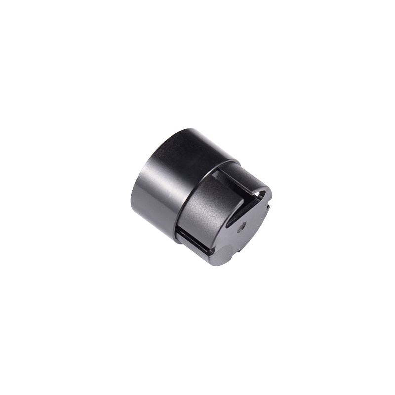 PA66 Automotive Electric Strut Bushing Injection Gjutningstillbehör